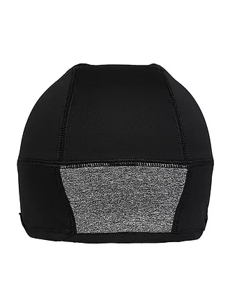 ASICS | Gorro térmico de running para hombre |